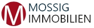 Mossig Immobilien - Ihr Spezialist für Immobilien in Stuttgart Logo von Mossig Immobilen